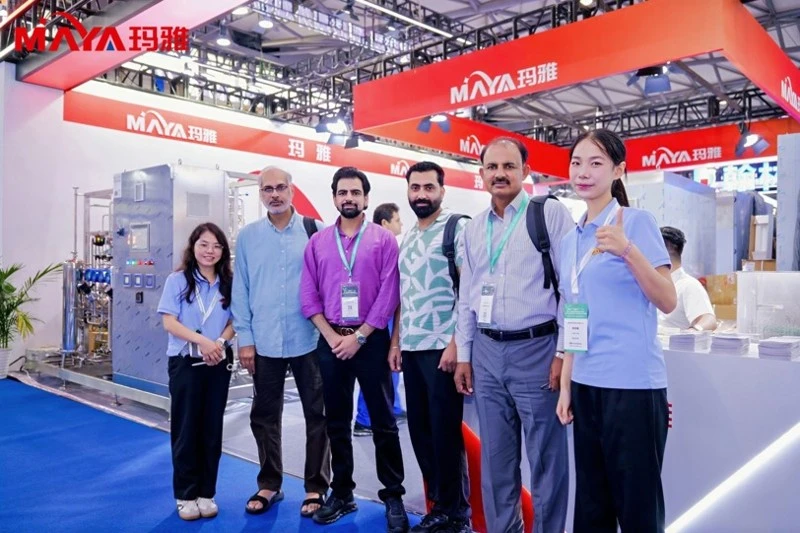 2026 Exhibition13 2026 Exhibition13